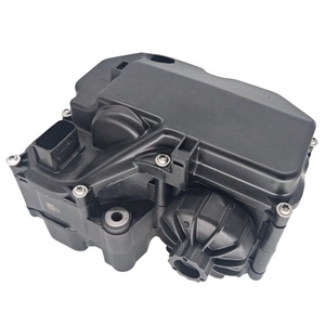 <span class=keywords><strong>Pompe</strong></span> à urée 0444042134 pour moteur Weichai, module d'alimentation Bosch Denoxtronic 2.2 pour camions Shacman FAW Sinotruk, <span class=keywords><strong>pompe</strong></span> SCR AdBlue DEF - Product Image 2