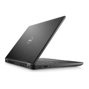 Ordinateurs portables en gros très demandés pour Dell Latitude E7490 avec Intel i5-8e génération, 8 Go de RAM, SSD 256 Go, écran TN 14,1 pouces, clavier anglais - Product Image 4