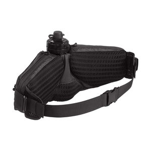Ceinture de course personnalisée avec logo et porte-bouteille – Sac banane essentiel pour marathon, triathlon, marche et <span class=keywords><strong>jogging</strong></span> - Product Image 5