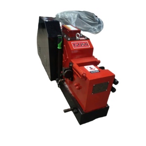 Máy cắt thanh thép tự động điều khiển số đơn giản nhanh chóng và hiệu quả cao - Product Image 5