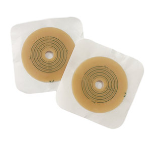 <span class=keywords><strong>Bolsa</strong></span> <span class=keywords><strong>de</strong></span> Ostomía Cerrada <span class=keywords><strong>de</strong></span> una Pieza, <span class=keywords><strong>Bolsa</strong></span> Abierta Desechable <span class=keywords><strong>de</strong></span> una Pieza, Bolsas para Colostomía y <span class=keywords><strong>Urostomía</strong></span> - Product Image 5