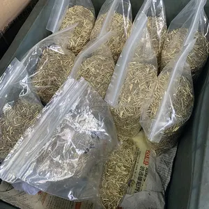 Hassas özel pirinç parçalar işleme hizmeti pirinç döner parçalar cnc işleme pirinç parçaları
