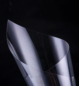 Pellicola Antiproiettile per Auto, Pellicola di Sicurezza per Vetri Auto 12 8 <span class=keywords><strong>4</strong></span> <span class=keywords><strong>2</strong></span> Mil - Product Image 5