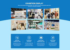 Calentador de agua a gas natural sin tanque, de cobre, para montaje en pared, para uso doméstico - Product Image 4