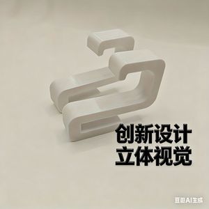 Bathroom Glass Door <b>Hooks</b> No Drilling Required Strong Load Bearing Capacity Modern Design <b>Towel</b> <b>Hook</b> Black White Color - Product Image 5