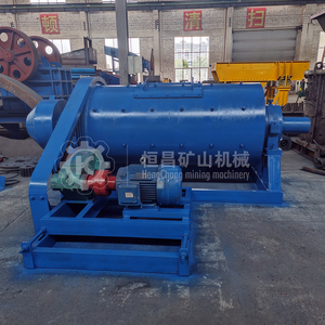 Mesin Diesel industri hemat energi Motor AC 900x1800 900x3000 tipe basah kering kuarsa batu kapur harga pabrik bola - Product Image 2