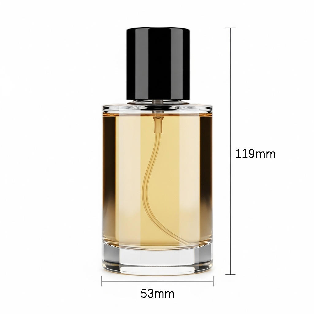 เคลียร์