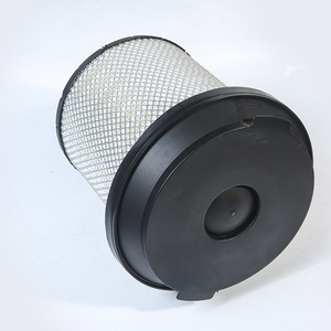 Rs5342 Bộ Lọc Không Khí Sử Dụng Xe Tải Bộ Lọc Không Khí Động Cơ Xe Ô Tô Nặng-Mô hình C291032/1 0030949504 A0030949604 Xe Tải Nặng - Product Image 3