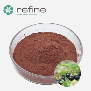 Extracto de Nardo Negro Natural en Polvo, Arbutina 60%, Extracto de Nardo Negro para los Sectores de Alimentos y Cuidado Personal - Product Image 2