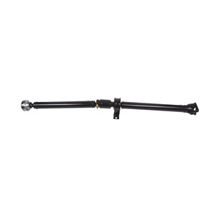 Eje de transmisión del eje de transmisión del lado trasero 15885332 20953605 para Buick Enclave, Chevrolet Traverse, GMC Acadia,Saturn <span class=keywords><strong>Outlook</strong></span> - Product Image 3