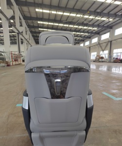 Seggiolini auto comodi interni automobilistici <span class=keywords><strong>Aftermarket</strong></span> con braccioli regolabili - Product Image 6