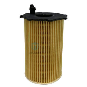 Filtro olio aria e olio all'ingrosso 26320-3caa0 filtro olio per Kia Hyundai Sonata - Product Image 1