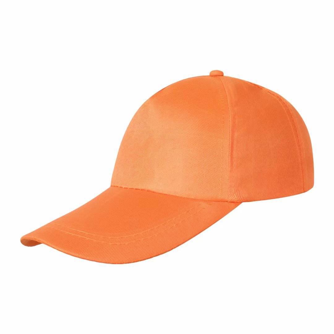 Orange - adjustable