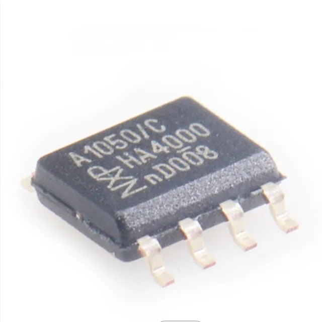 Circuit intégré circuit imprimé tka1050t/CM, 100 pièces, puces électroniques