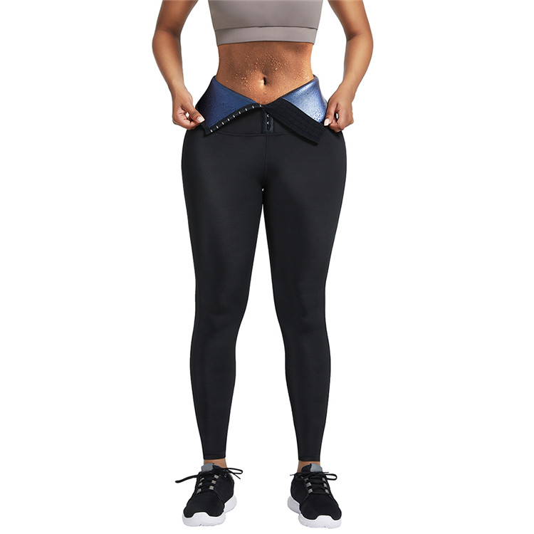 Encuentre el mejor fabricante de leggins colombianos y leggins colombianos  para el mercado de hablantes de spanish en alibaba.com