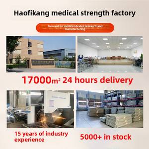 अनुकूलित बहु-कार्यात्मक मैनुअल बुजुर्ग देखभाल बिस्तर लकड़ी नर्सिंग होम अस्पताल बिस्तर हटाने योग्य हाथ-क्रैंक्ड चिकित्सा विशेषताएं - Product Image 2