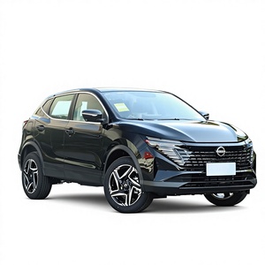 <span class=keywords><strong>Nissan</strong></span> <span class=keywords><strong>Qashqai</strong></span> Modello 2025 Honor 2.0L CVT XV+ Edizione Leading con Portellone Elettrico Opzionale e Sistema in Lingua Russa - Product Image 1