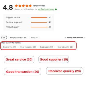 Mamba MK4 F722 APP Flight Control F55 128K 55A Electric Control Flying Tower FPV Crossover Machine Barometer DJ Factory - Product Image 3