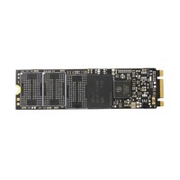 Vente flash SSD M.2 NGFF SATA, disques SSD pour ordinateurs portables, disque dur interne 128 Go