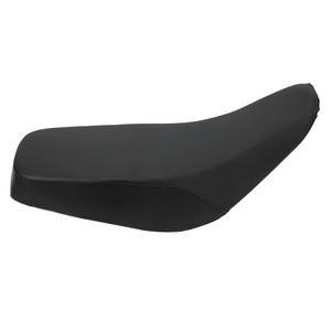 Ensemble de siège ATV, <span class=keywords><strong>selle</strong></span> <span class=keywords><strong>50cc</strong></span>/70cc/90cc/110cc, adapté aux véhicules chinois Flying Tiger à 4 roues, quad - Product Image 4