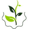 Xi'an Springjia Bio-Technique Co., Ltd. logo
