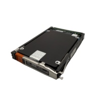 Hard Disk NVME 7.68TB DELLEMC Powerstore 005053707, SSD NVME 7.68TB 005053707 untuk Dell EMC POWERSTORE 1200T