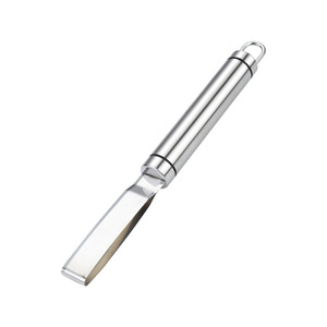 304 Stainless Steel Mango Pitter Multifunctional Fruit Extractor <b>Kitchen</b> <b>Tool</b> - Product Image 5