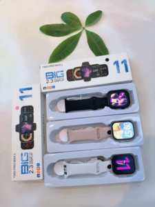 <span class=keywords><strong>Reloj</strong></span> <span class=keywords><strong>Inteligente</strong></span> T900 Pro para <span class=keywords><strong>Mujer</strong></span>, Económico, Inalámbrico, Resistente al Agua IP68, Pantalla TFT Android, Contesta Llamadas, Correa Deportiva, el Mejor Regalo para Mujeres - Product Image 2