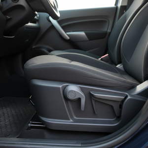 OEM Right Side Seat Adjustment Lever for <b>Kango</b> II Modified Car Seats Piece (7701209971) - Product Image 3