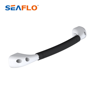 Barra de Apoyo Exterior de Material Compuesto SEAFLO, <span class=keywords><strong>Accesorios</strong></span> para Autocaravanas, Barra de Asistencia para Manos, Equipo para Autocaravanas - Product Image 2