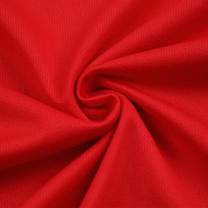 أطقم زي كرة قدم مخصصة قابلة للطباعة بالتسامي بأسعار منخفضة - Product Image 5