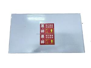 Медицинский неонатальный матрас-инкубатор с синим светом — гелевая подушка для младенцев для профилактики пролежней, сертифицированная YUANHENG CE ISO - Product Image 3