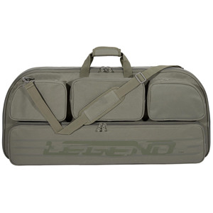Muestra Gratuita de Bolsas para Equipo de Tiro con Arco, Colores de Fundas para Flechas, Tamaños de Caza, Ranuras para Flechas Personalizadas, Bolsa de Almacenamiento, Organizador de Flechas - Product Image 1