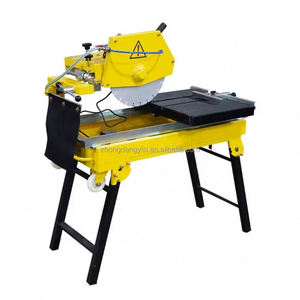 Portable 800/1200mm Manual <b>Machine</b> and Automatic Tile <b>Cutting</b> <b>Machine</b> Mobile Granite <b>Stone</b> Masonry Block Saw Wood Sawing <b>Machine</b> - Product Image 6