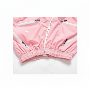 Pantalones de esquí holgados informales para hombre, ropa para exteriores a prueba de viento de talla grande, suministro del fabricante al por mayor, pantalones de snowboard transpirables - Product Image 1