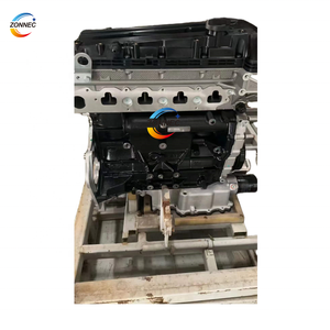 Prix d'usine Bloc <span class=keywords><strong>moteur</strong></span> long B231R 2.3L pour <span class=keywords><strong>moteur</strong></span> BAIC <span class=keywords><strong>BJ40</strong></span> - Product Image 3