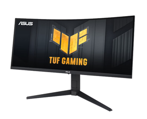 NOUVEAU Moniteur de jeu A.S.U.S VG34VQL3A 4000/1, temps de réponse de 1 ms, 16/9, fréquence de rafraîchissement de 180 Hz, 3440*1440 - Product Image 5
