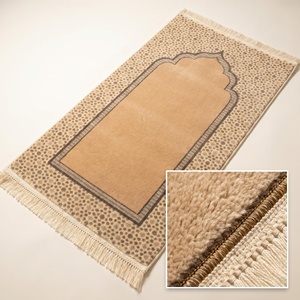 Oruga para horno, - Product Image 1