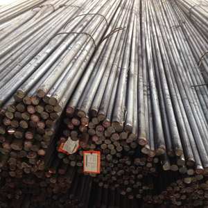 <span class=keywords><strong>1060</strong></span> 1080 1095 פלדת פחמן פלדה עגול בר <span class=keywords><strong>1060</strong></span> פלדה מחיר - Product Image 1