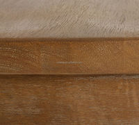 Meubles de salon de cuisine de luxe, avec tabouret, de bar, collection 2022