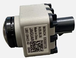 Подходит для <span class=keywords><strong>Range</strong></span> Rover Evoque Discovery Defender LR129291/ - Product Image 3