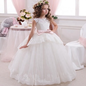 fall wedding dresses 2019