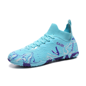 <span class=keywords><strong>Zapatillas</strong></span> <span class=keywords><strong>de</strong></span> Fútbol Originales <span class=keywords><strong>de</strong></span> Fábrica, Modernas, Clásicas, para Envío Directo, Suaves, Deportivas, para Hombre y Mujer - Product Image 4
