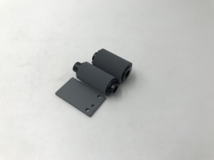 Kit de rouleaux Adf pour Canon <span class=keywords><strong>4750</strong></span> MF215 MF216 225 226 227 229 236 FC7-6189-000 FL2-6637-000 FC7-6297-000 - Product Image 2