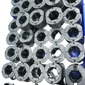 <span class=keywords><strong>Sic</strong></span>แหวน/บุชสำหรับปั๊มsubmersible - Product Image 2