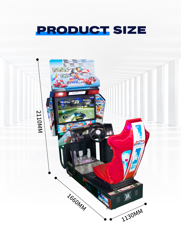 ア−ケ−ドゲームです。 ZX Spectrum -=Tetris=- Arcade Collection