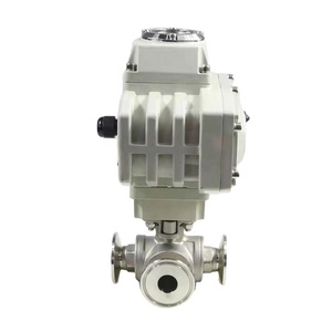 JTAIV - Bola de Acero Inoxidable de Alta Calidad para Suministro de Agua, Plataforma Alta, Personalizable OEM - Product Image 5