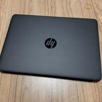 Ordinateurs portables d'occasion remis à neuf pour H-P EliteBook 840 G2 Intel Core I5-5e génération 8 Go de RAM 256 Go de disque SSD 14 pouces Ordinateur portable personnel pour la maison