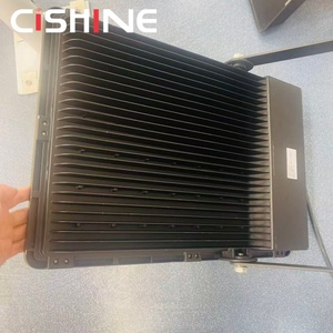 תאורת לד חיצונית עמידה למים בתקן IP66 לאצטדיונים, תעשייה, שדות תעופה וריבועים, בהספקים של 25W, 45W, 75W, <span class=keywords><strong>100W</strong></span>, 150W, 200W, 240W, 300W, 400W, 500W. - Product Image 6