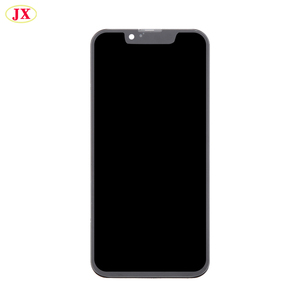 Bán buôn Chất lượng cao OLED cảm ứng hiển thị cho Iphone 13 màn hình nhỏ màu đen điện thoại di động bộ phận; Tương thích với Coolpad TECNO Vivo - Product Image 2